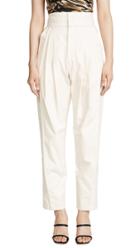 Rachel Comey Sica Pants