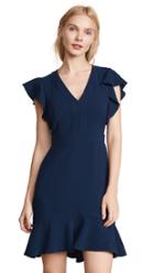 Rachel Zoe Uma Dress