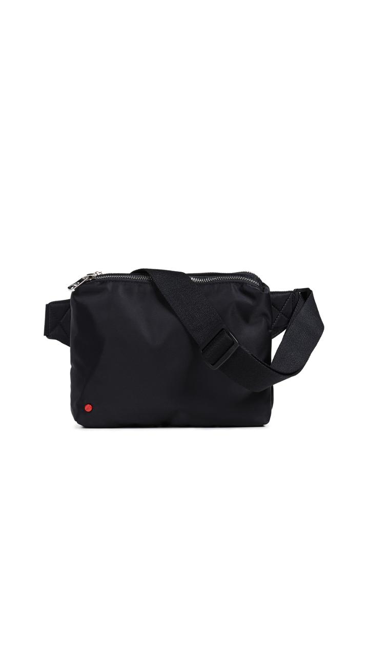 State Webster Fanny Pack
