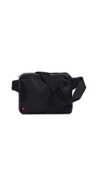 State Webster Fanny Pack
