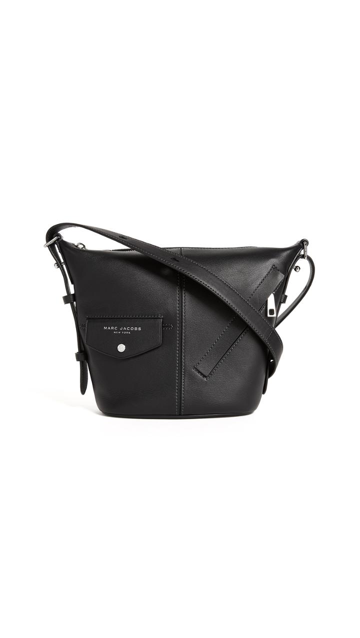 Marc Jacobs The Mini Sling Bag