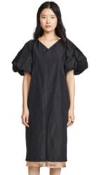 Rachel Comey Lurie Dress