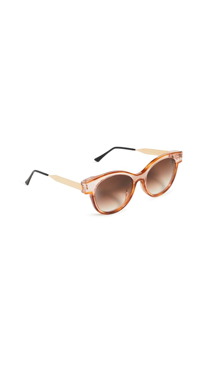 Thierry Lasry Lytchy Sunglasses
