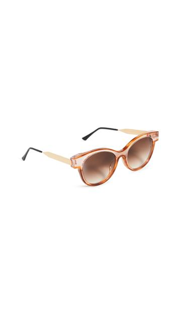 Thierry Lasry Lytchy Sunglasses
