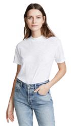 Habitual Ysabel Tee