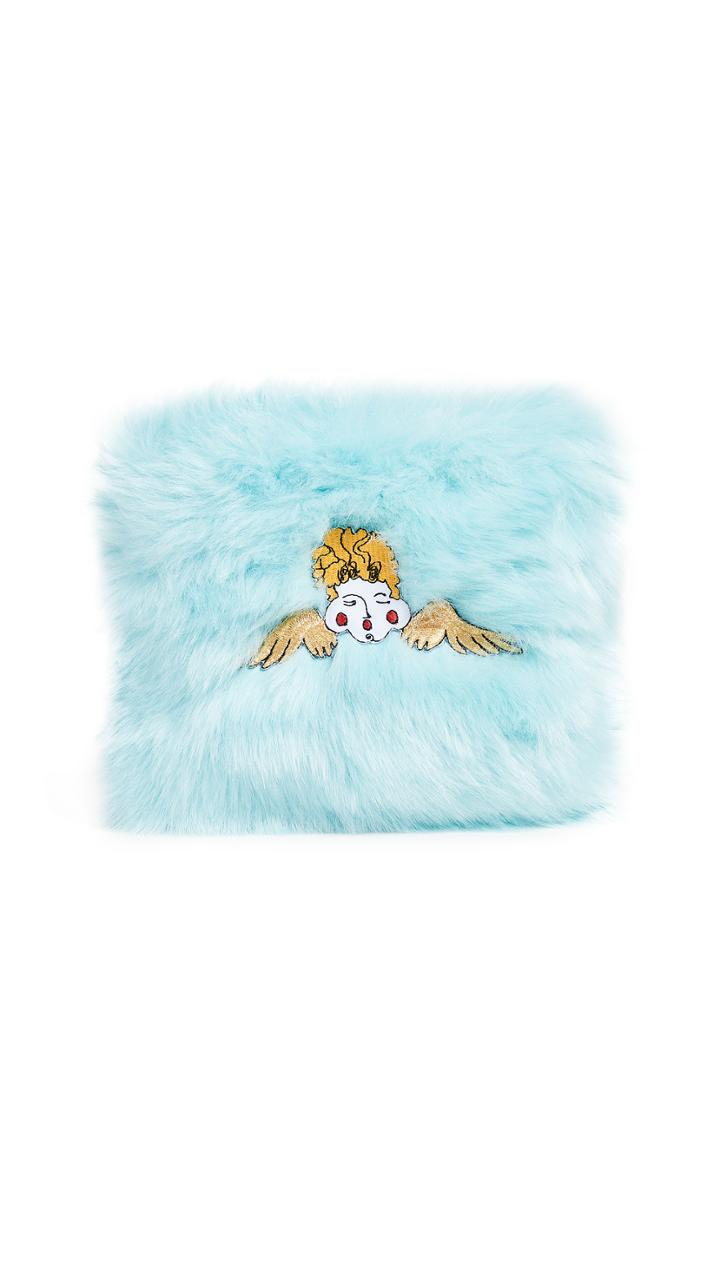 Shrimps Finola Pouch