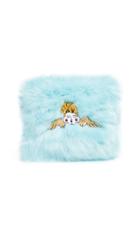 Shrimps Finola Pouch