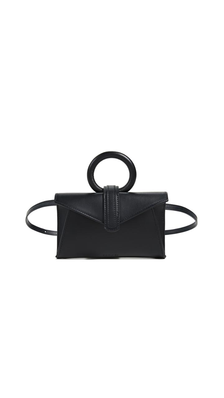 Complet Valery Micro Belt Bag