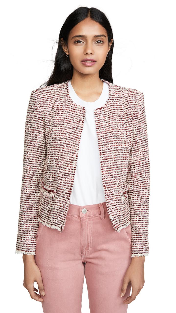 Iro Riona Jacket