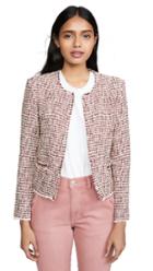 Iro Riona Jacket