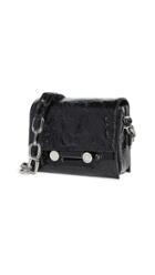 Marni Caddy Crossbody Bag