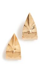 Jacquie Aiche Ja Large Moon And Stars Ring