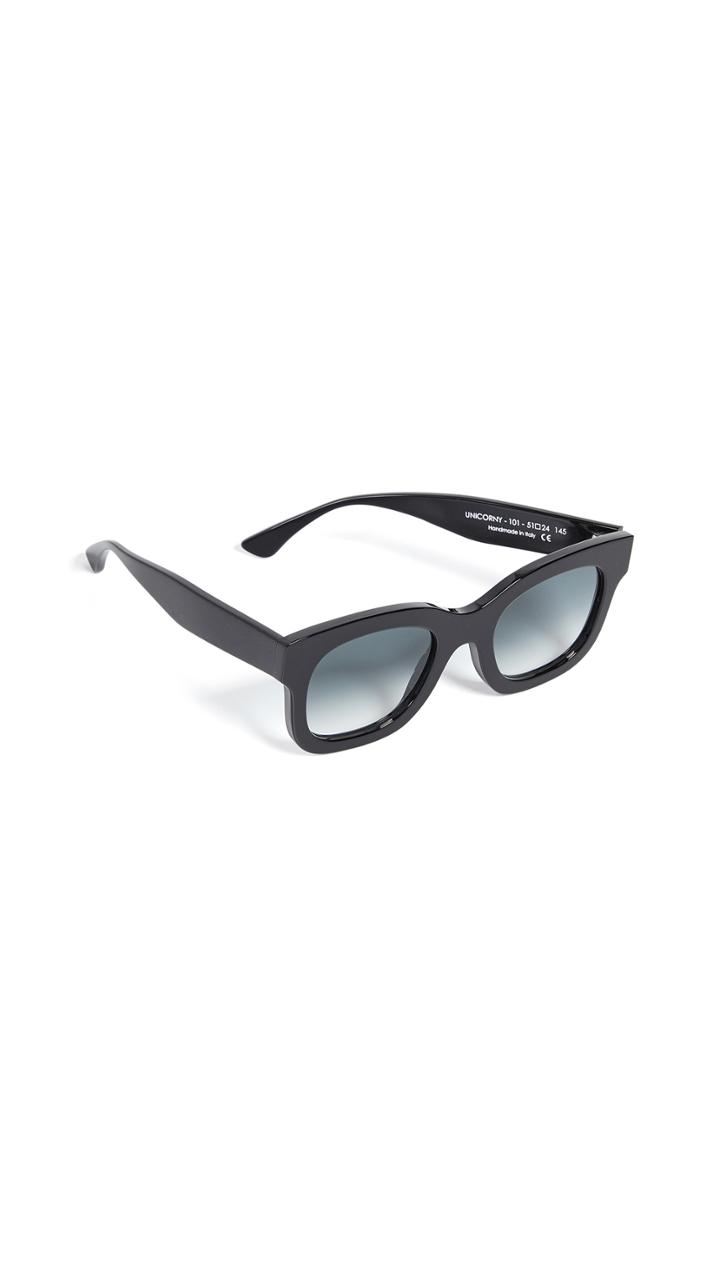 Thierry Lasry Unicorny 101 Sunglasses