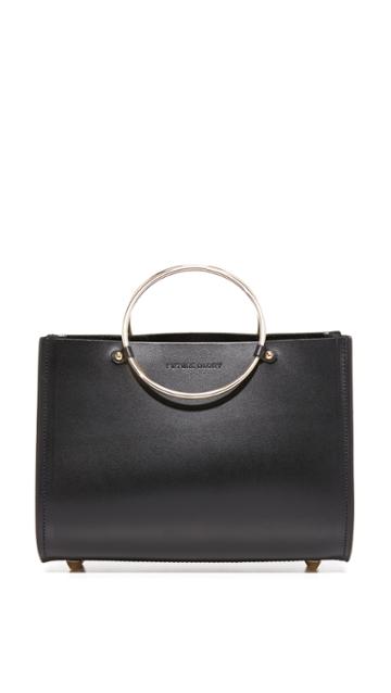 Future Glory Co Rockwell Mini Bag