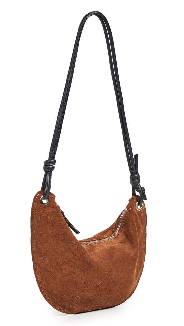 Rachel Comey Sheela Bag