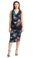 Misa Lullu Dress