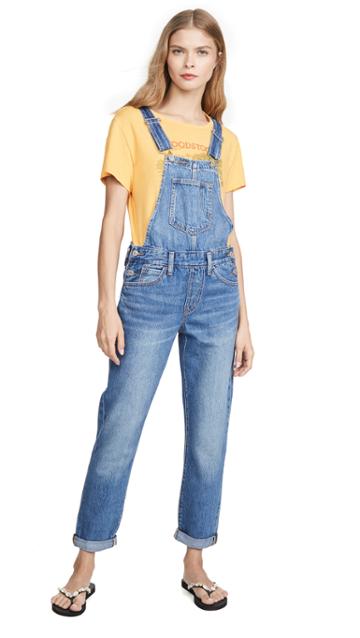 Levi S Original Overalls