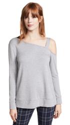 Bb Dakota Pick Up The Phone Sweater
