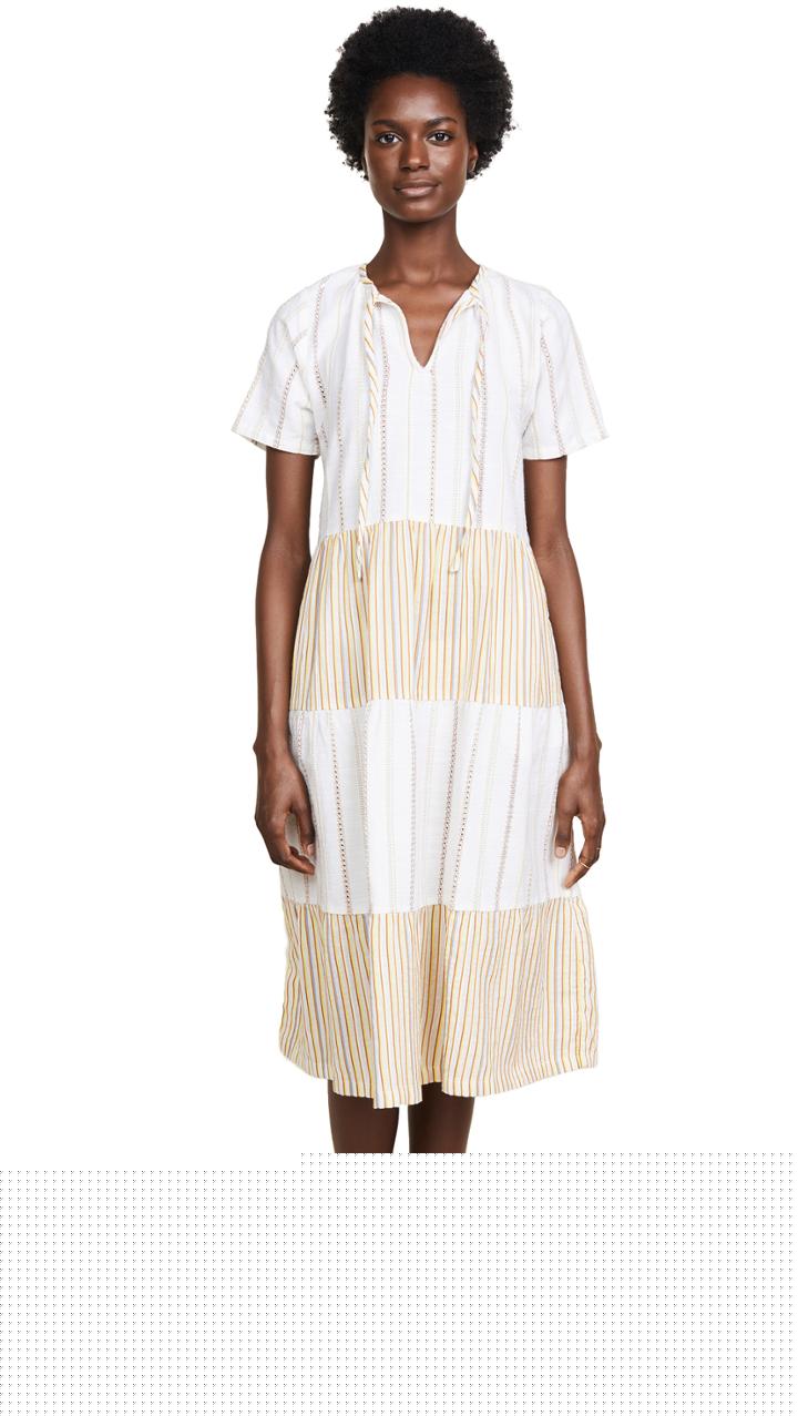 Helmut Lang Essential Tee