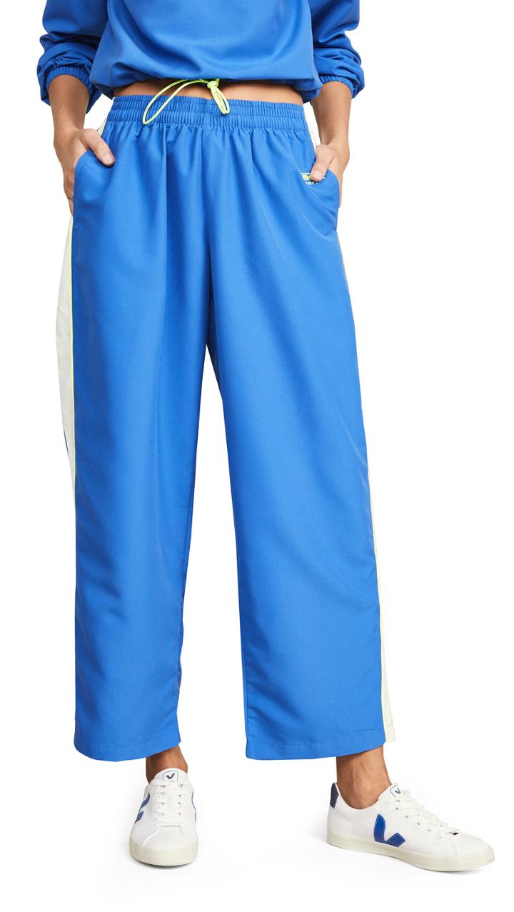 Miaou Max Pants