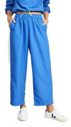 Miaou Max Pants
