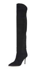 Aquazzura Lancaster Boots 95