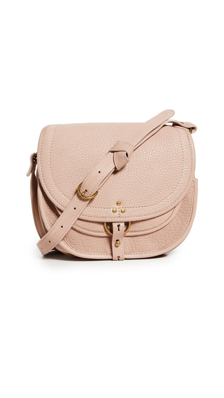 Jerome Dreyfuss Felix Medium Bag