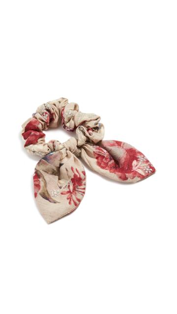 Deepa Gurnani Deepa By Deepa Gurnani Snyia Headband