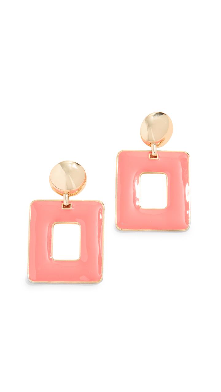 Baublebar Erilyn Drop Earrings