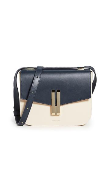 Demellier The Vancouver Bag