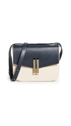 Demellier The Vancouver Bag