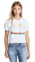 Heartmade Everly Tee