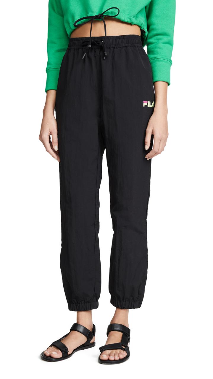 Fila Ariela Pants