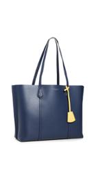 Tory Burch Perry Triple Compartment Tote Bag