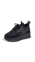 Kenzo Espadrilles