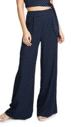 Lerumi Audrey Pants