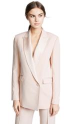 Pallas Eden Blazer