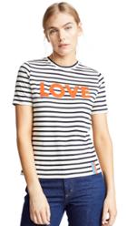 Kule The Modern Love Tee