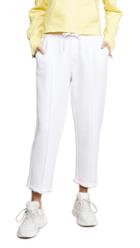 Atm Anthony Thomas Melillo French Terry Pants