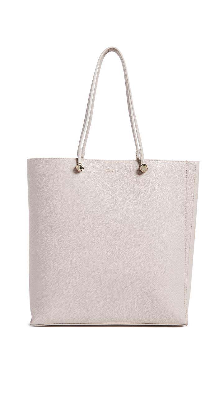 Furla Eden N S Tote