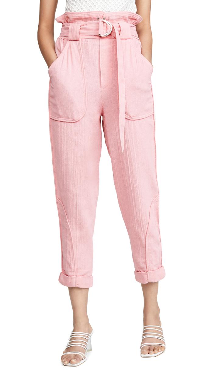 Iro Harmony Pants