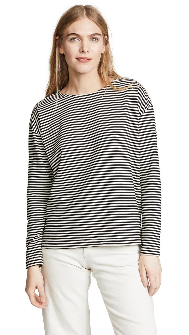 Isolda Benedita Blouse