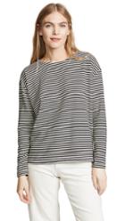 Isolda Benedita Blouse