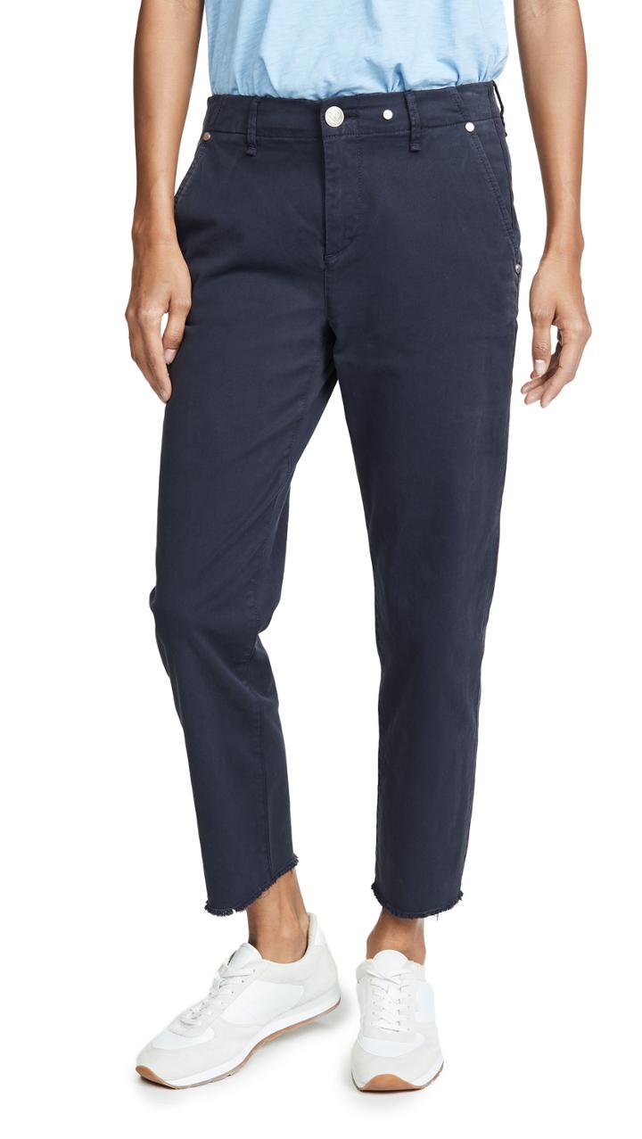 Rag Bone Jean Buckley Chino