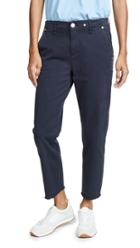 Rag Bone Jean Buckley Chino