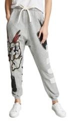 Freecity 8 Print Paintshop Sweatpants