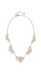 Kate Spade New York That Special Sparkle Necklace