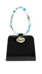 Rixo Amelie Bag