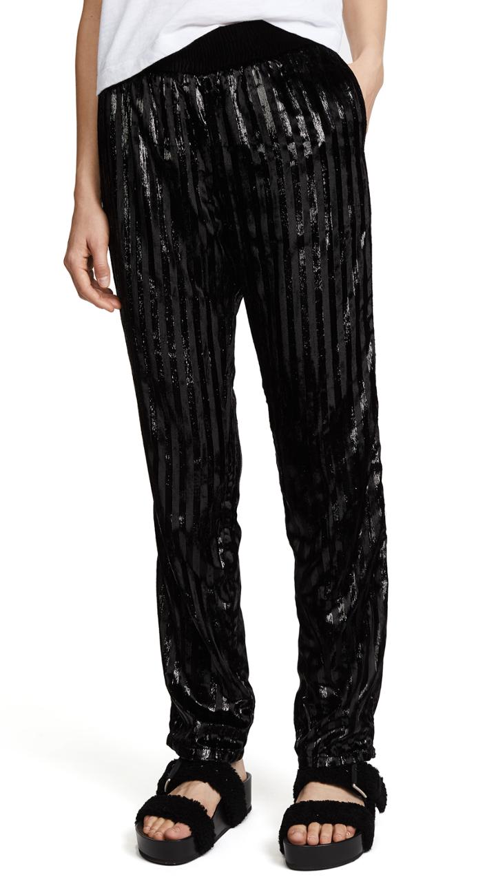 Rta Ash Pants