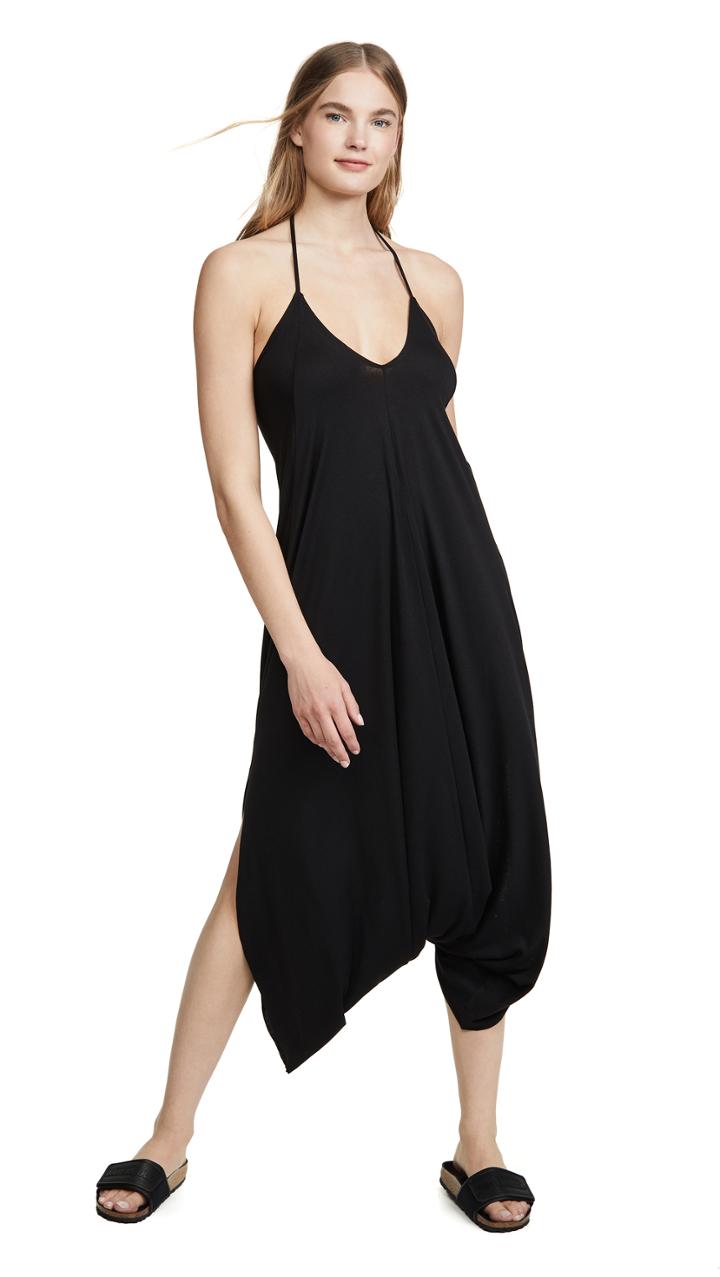 Onzie Tica Romper